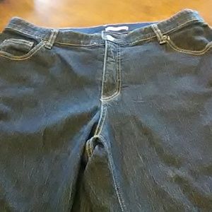 ALFA USA Jeans for Women